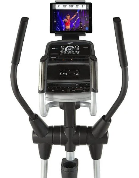 NordicTrack SpaceSaver SE7i