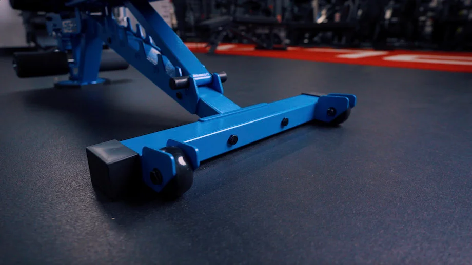 REP Fitness AB-3000 7