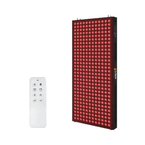 Sun Home Medical-Grade Full Body Red Light Panel