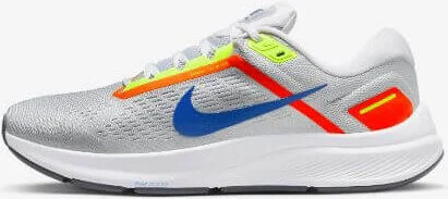 Nike Zoom Structure 24 Running Shoes