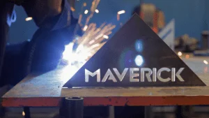 edfbe1afcf9246bb0d40eb4d8027d90f_4