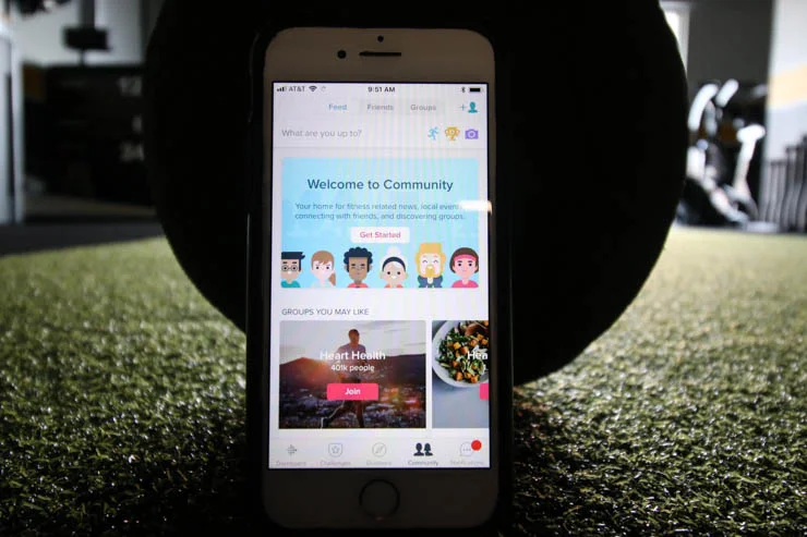 fa83a11a198d5a7f0bf77a1987bcd006_18