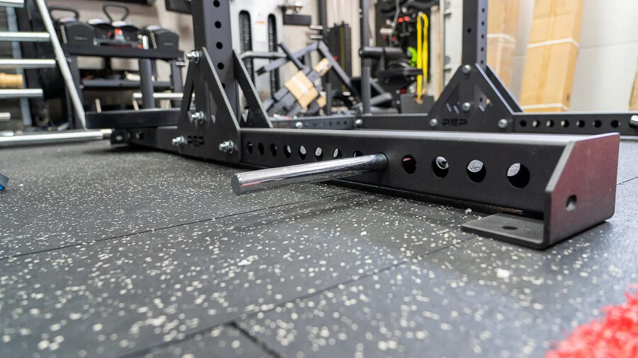 c0f168ce8900fa56e57789e2a2f2c9d0_6034128e08c00