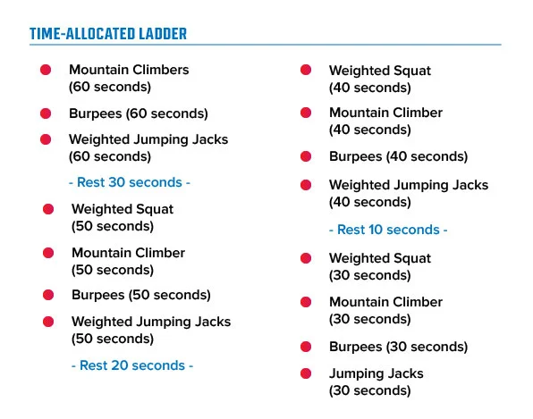 07cdfd23373b17c6b337251c22b7ea57_6112c63da8de5