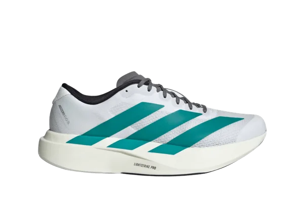 Adidas Adizero EVO SL