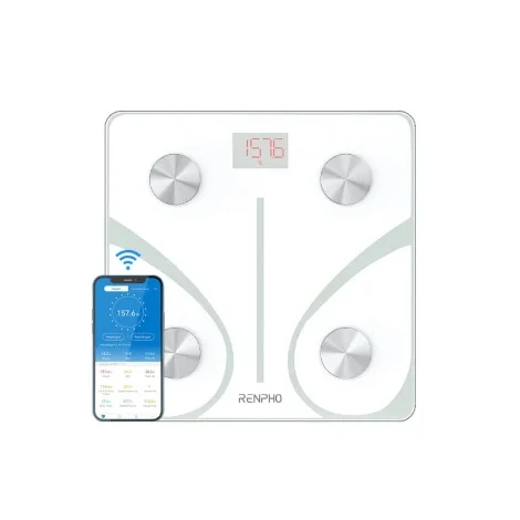 renpho elis 1 smart body scale product image