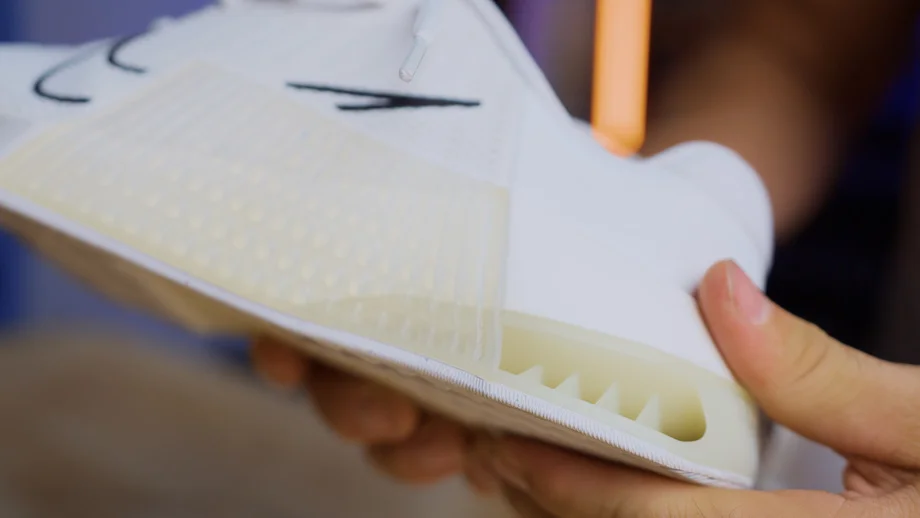 nike metcon 9 hyperlift plate