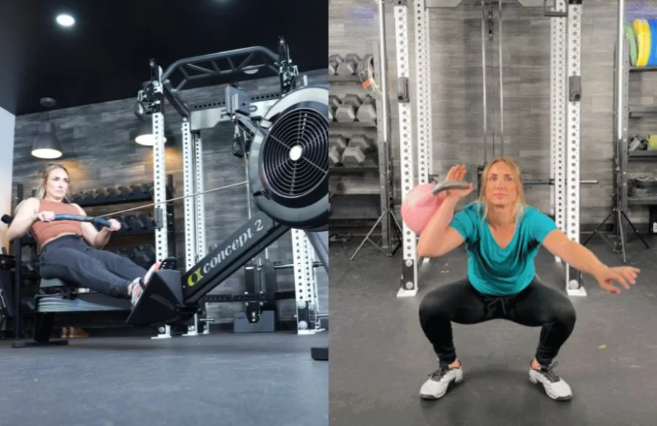 Steady-State Cardio vs HIIT: Which You Should Do, And Why