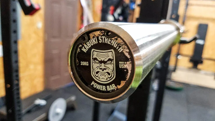 3dc4876f3f08201c7c76cb71fa1da439_1