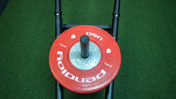 Immortal Combat Equipment War Wagon