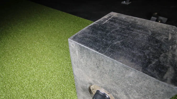 d947bf06a885db0d477d707121934ff8_5cd05b5caf8a5