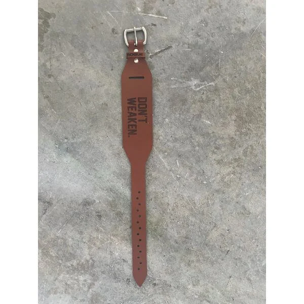 Rogue Fitness Lightweight Strength Wrist Wraps