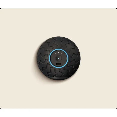 therabody wave solo product image