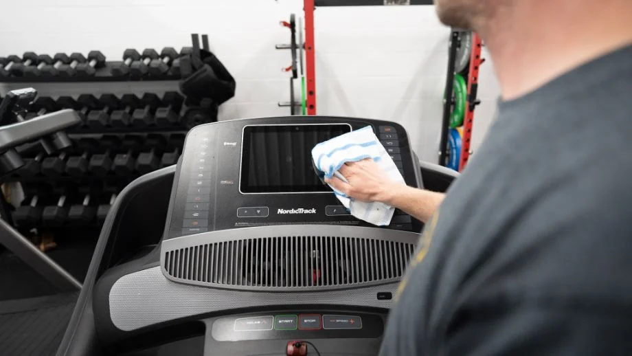 How to Clean a Treadmill: 5 Tips and Clear Instructions on What To Do