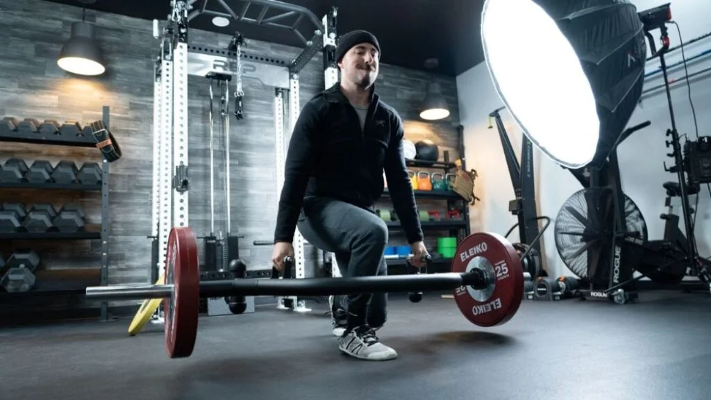 coop_lunges_eleiko_oppen_bar_review