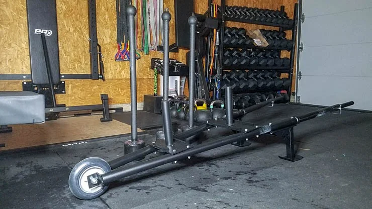 cfa0860e83a4c3a763a7e62d825349f7_1