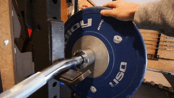 202cb962ac59075b964b07152d234b70_5ccc3bd935d29