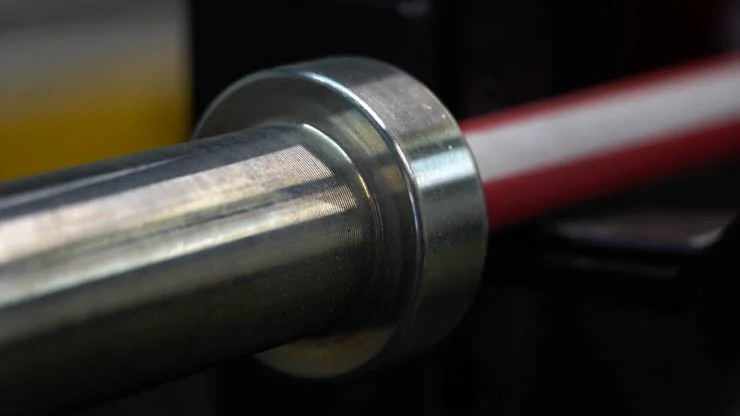 c0c7c76d30bd3dcaefc96f40275bdc0a_5