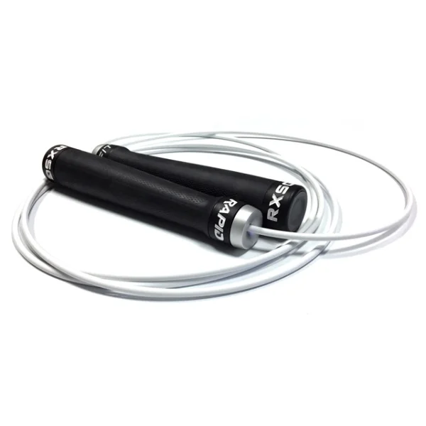 Rx Smart Gear Rapid Fit Jump Rope