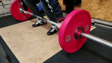 7cbbc409ec990f19c78c75bd1e06f215_5ccc562adc40d