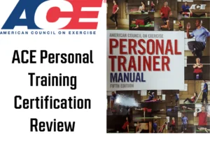 what is ace certification