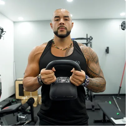 homepage stephan sheehan