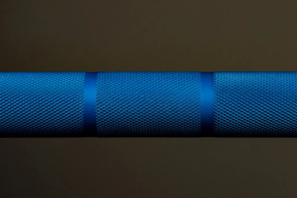 Lynx Hybrid Bearing Bar 3.0