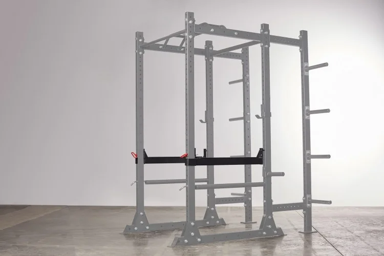 REP PR-3000 Flip-Down Safeties