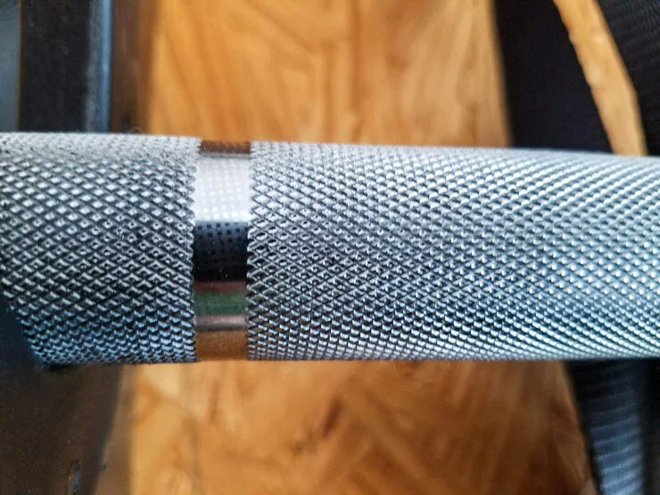 ab817c9349cf9c4f6877e1894a1faa00_9