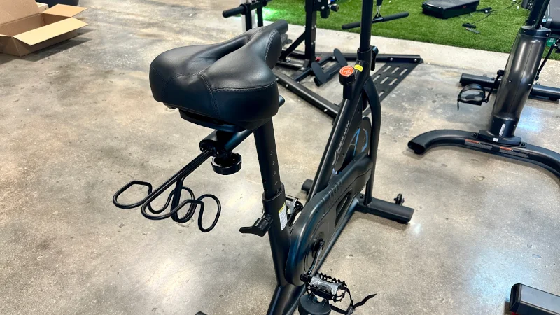 ggr-merach-36s-magnetic-exercise-bike-seat-and-dumbbell-holsters Merach 36S Magnetic Exercise Bike seat and dumbbell holsters