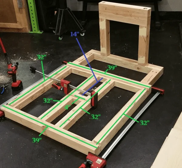 4734ba6f3de83d861c3176a6273cac6d_5cd044c58f6cb