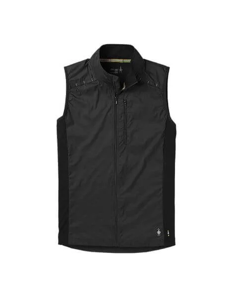Smartwool Merino Ultralight Vest