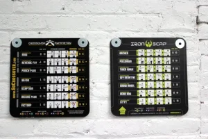 4e0928de075538c593fbdabb0c5ef2c3_0