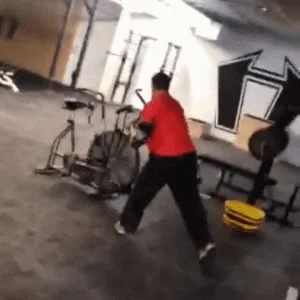 c6e19e830859f2cb9f7c8f8cacb8d2a6_1