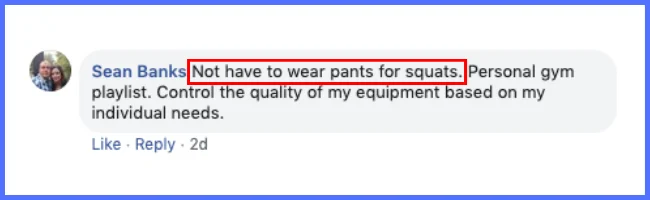 94f6d7e04a4d452035300f18b984988c_5d78fd2a0af49