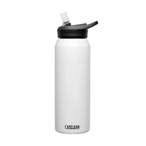 Camelbak Eddy®+ 32 oz Water Bottle