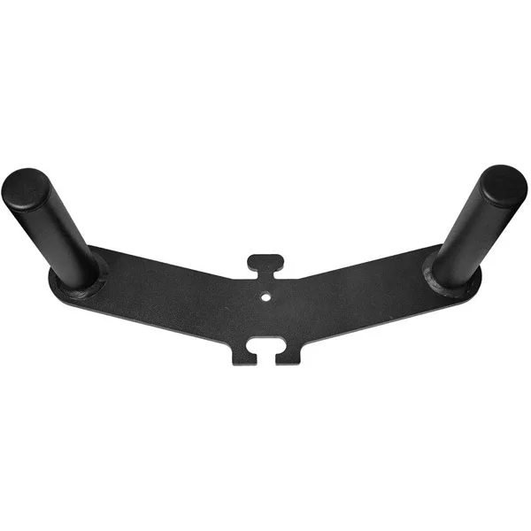 PRx Weight Wing Storage Extension