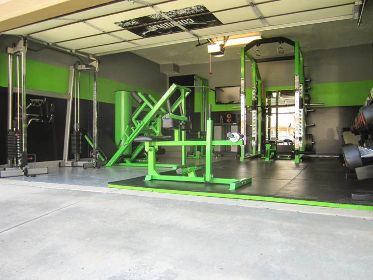 b534ba68236ba543ae44b22bd110a1d6_29