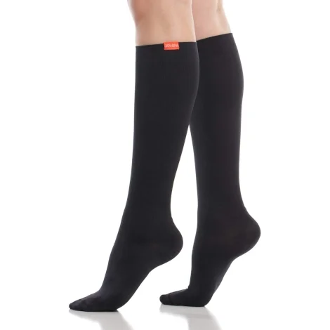 Vim & Vigr Compression Socks