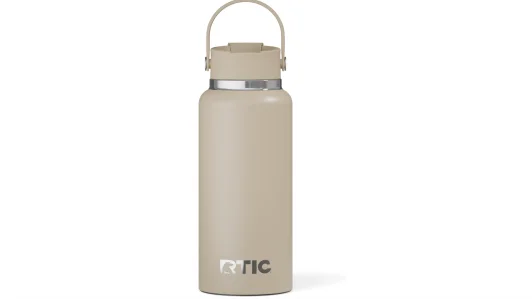 rtic outback water bottle 1 e1781037946729