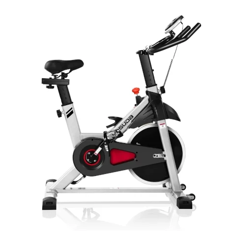 YOSUDA YB001R Magnetic Exercise Bike Product Image