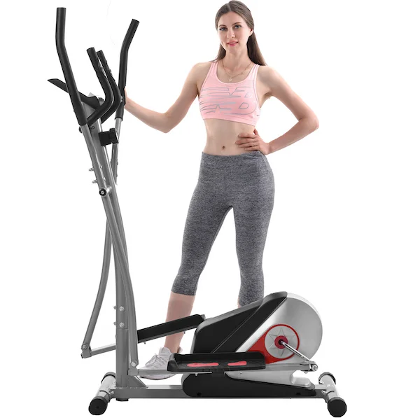 Aukfa Magnetic Elliptical