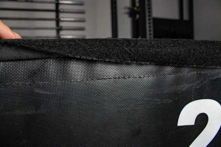 9fd81843ad7f202f26c1a174c7357585_14