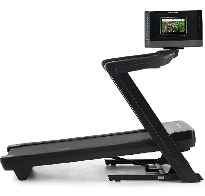 NordicTrack 1250 PPD