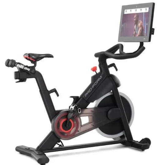 ProForm Studio Bike Pro 14