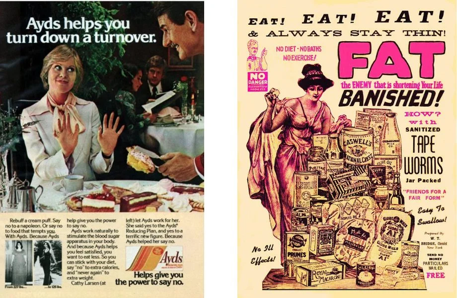 best weight loss supplements 2