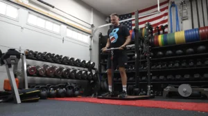 Kratos_Flywheel_Coop_4