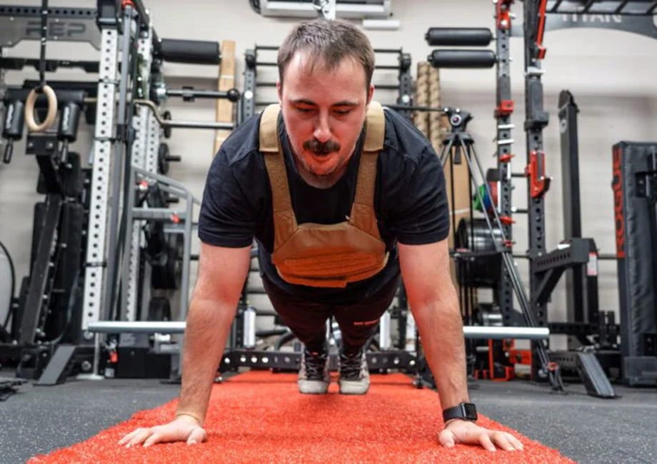 Keep It Constantly Varied with the Best CrossFit Apps (2026)