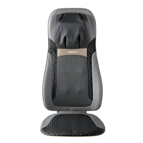 Homedics Shiatsu Elite II