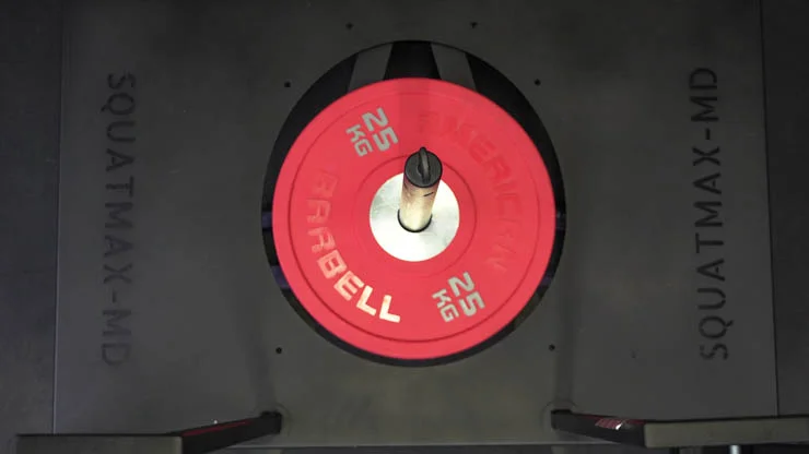 0777d5c17d4066b82ab86dff8a46af6f_6